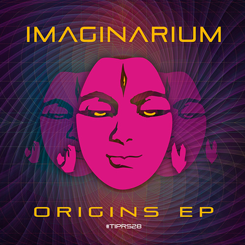 “Imaginarium