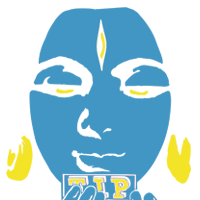 shiva44